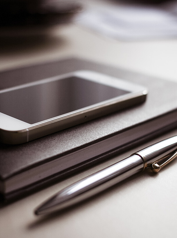 Corporate and Commercial