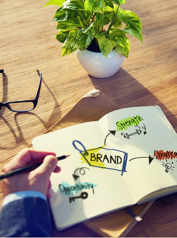 Intellectual Property