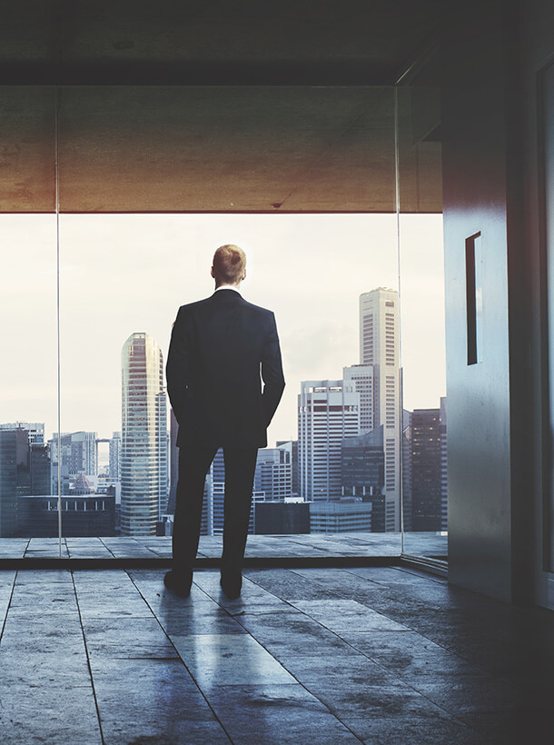 房地产及资产管理